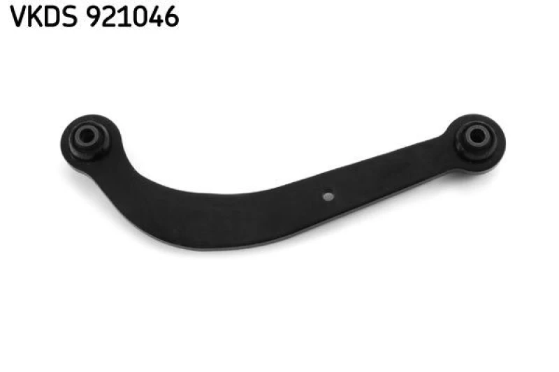Image of SKF Suspension arm SKF VKDS 921046