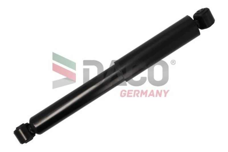Image of DACO Germany Shock absorber DACO Germany 561705