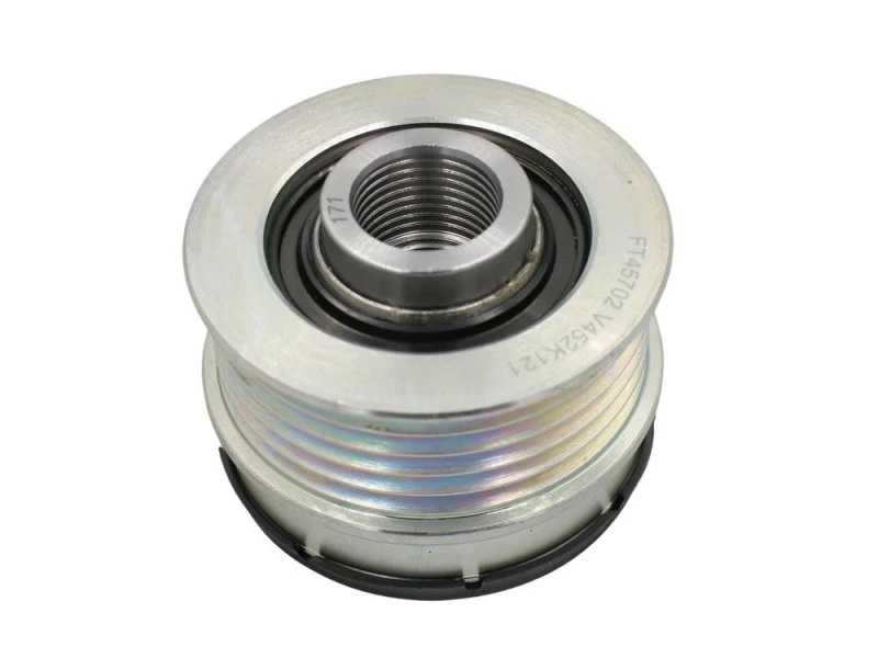 Image of FAST Alternator clutch pulley FAST FT45702