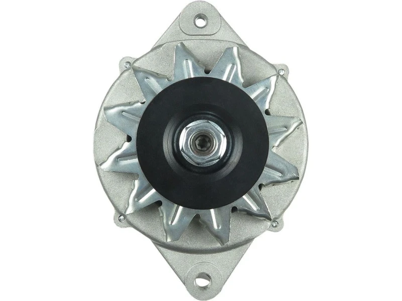 Image of AS-PL Alternator AS-PL A2016