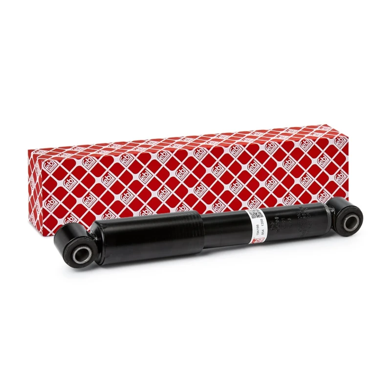 Image of Shock absorber FEBI BILSTEIN 194148