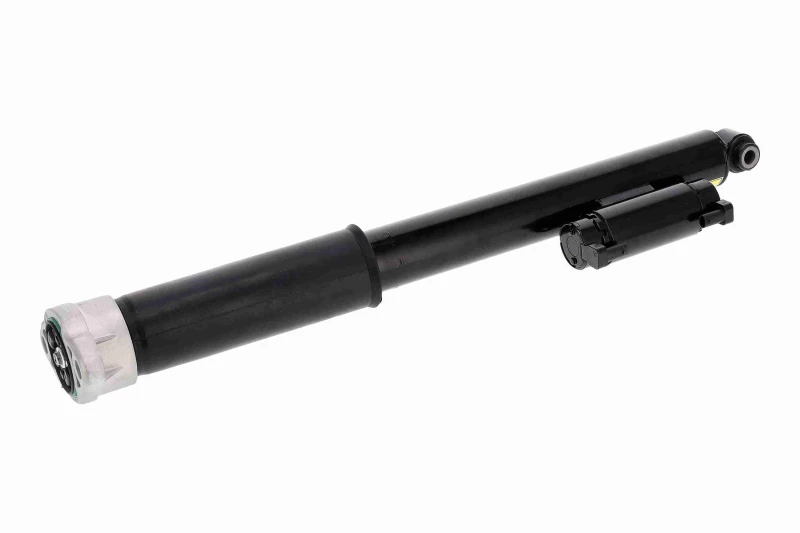 Image of VAICO Shock absorber VAICO V30-3861