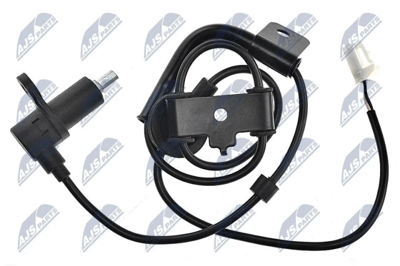Image of NTY ABS sensor NTY HCA-HY-507