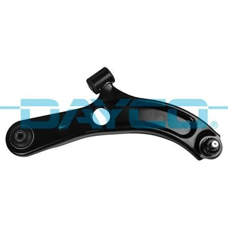 Image of DAYCO Suspension arm DAYCO DSS1310