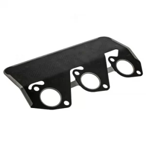 Image of Exhaust Manifold Gasket Seal 1607 by Febi Bilstein