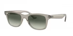 Image of Ray-Ban Sunglasses RB4640 644971