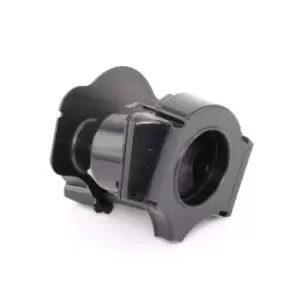 Image of RIDEX Valve, engine block breather BMW 3886V0007 11127799367