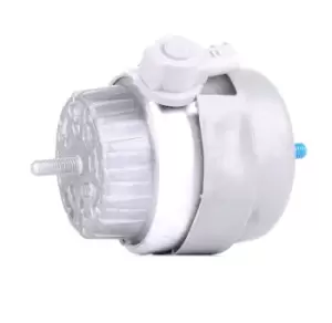 Image of RIDEX Engine mount AUDI 247E0300 4F0199382BA,4F0199382BL,4F0199382D