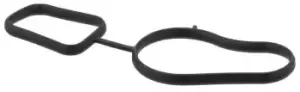 Image of Water Pump Thermostat Gasket 236.880 by Elring