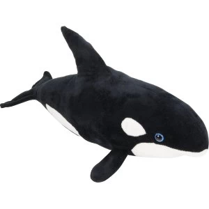 Image of Orca 15" Plush