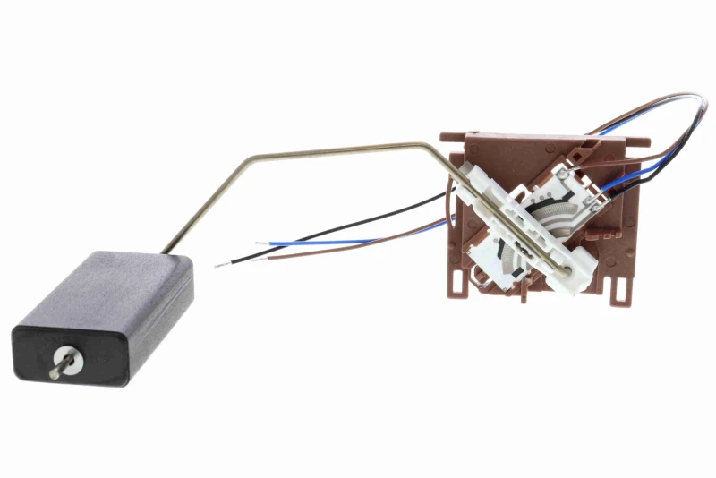 Image of Fuel level sensor VEMO V10-09-1270