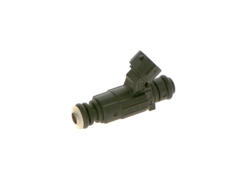 Image of Bosch 0 280 156 227 Injector Injector (3905)