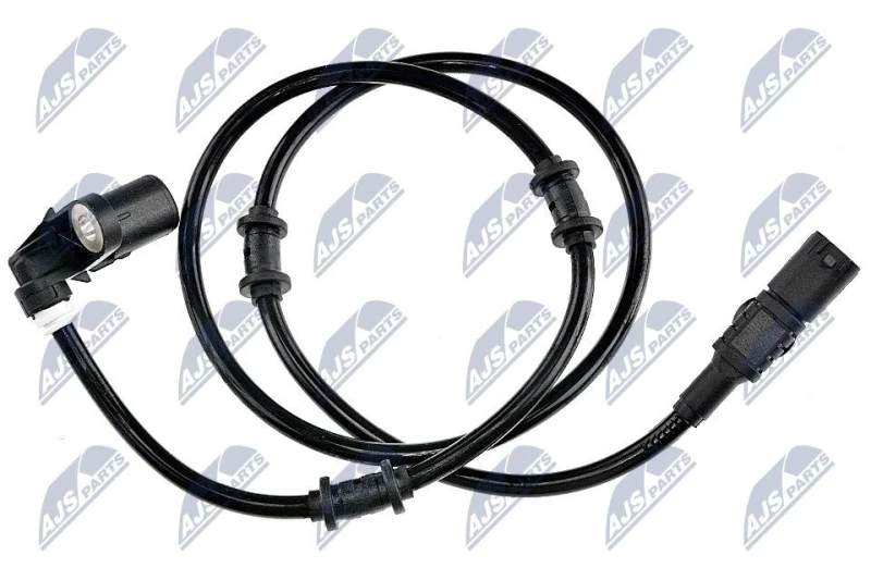 Image of NTY ABS sensor NTY HCA-ME-014