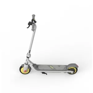 Image of Segway ZINGC10 Ninebot eKickScooter Zing C10 Electric Scooter