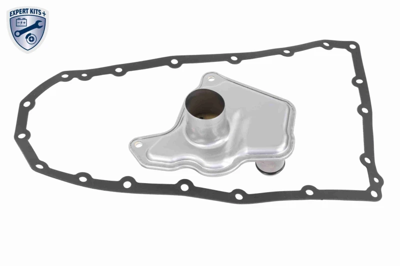 Image of VAICO Automatic transmission filter kit VAICO V38-0581