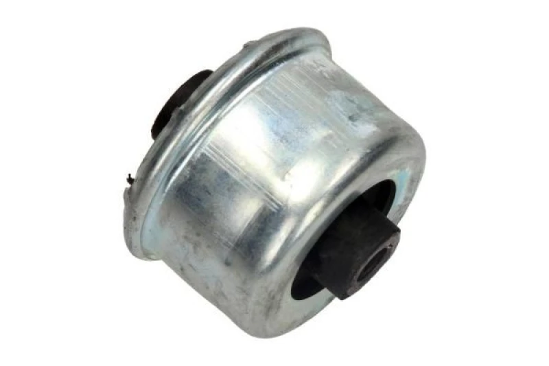 Image of MAXGEAR Trailing arm / Suspension arm bush MAXGEAR 72-1941