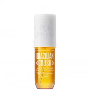Image of Sol de Janeiro Brazilian Crush 90ml