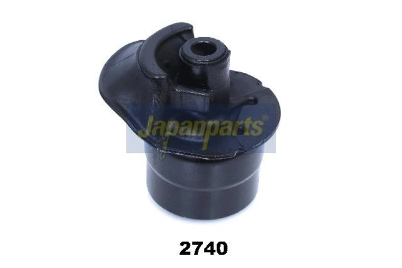 Image of JAPANPARTS Axle bush JAPANPARTS RU-2740