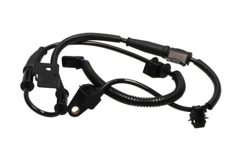 Image of KAVO PARTS ABS sensor KAVO PARTS BAS-4020