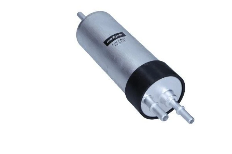 Image of MAXGEAR Fuel filter MAXGEAR 26-1542