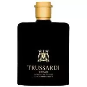 Trussardi Uomo Aftershave Lotion 100ml