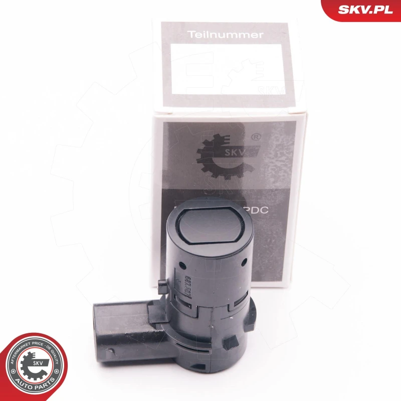 Image of ESEN SKV Parking sensor ESEN SKV 28SKV008