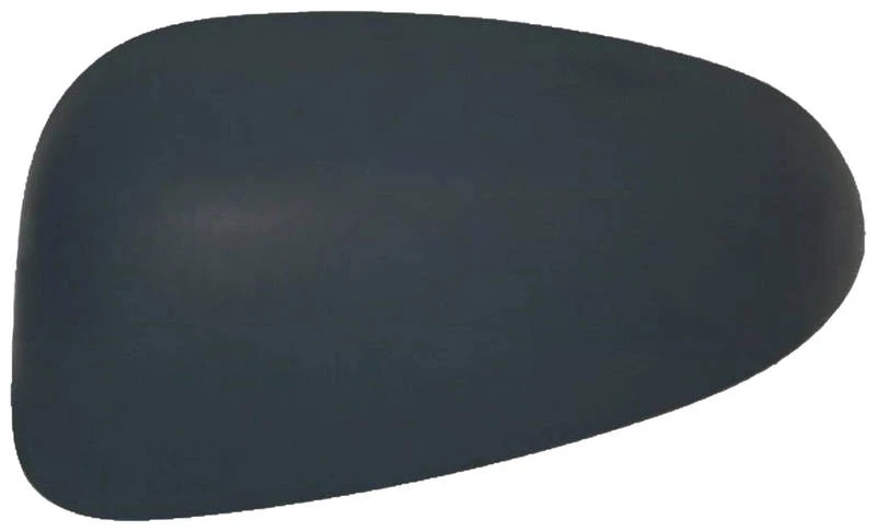 Image of PRASCO FT1387414 Cover, outside mirror Premium Left, primed Cover,outside mirror (23)