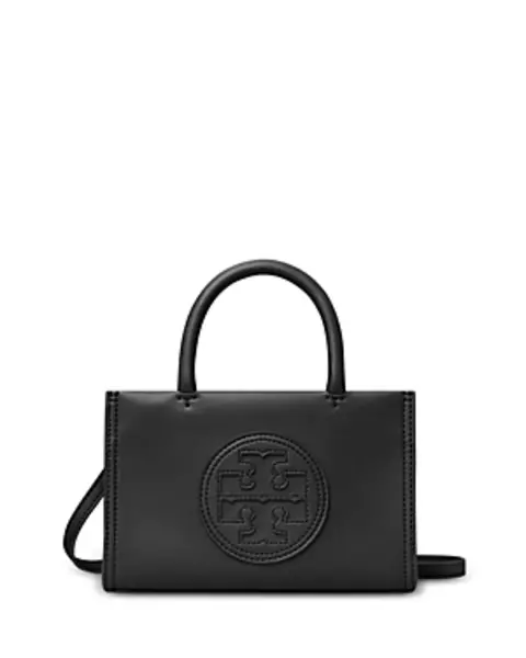 Image of Tory Burch Ella Mini Bio Tote