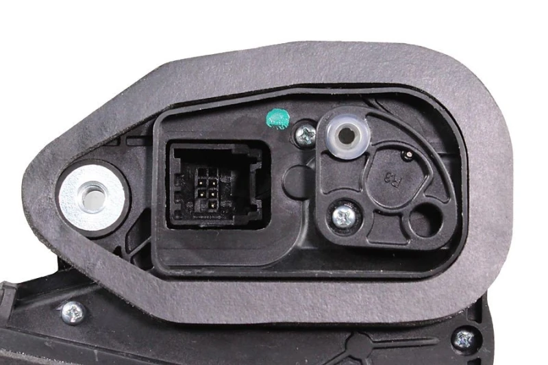 Image of Door lock METZGER 2314262