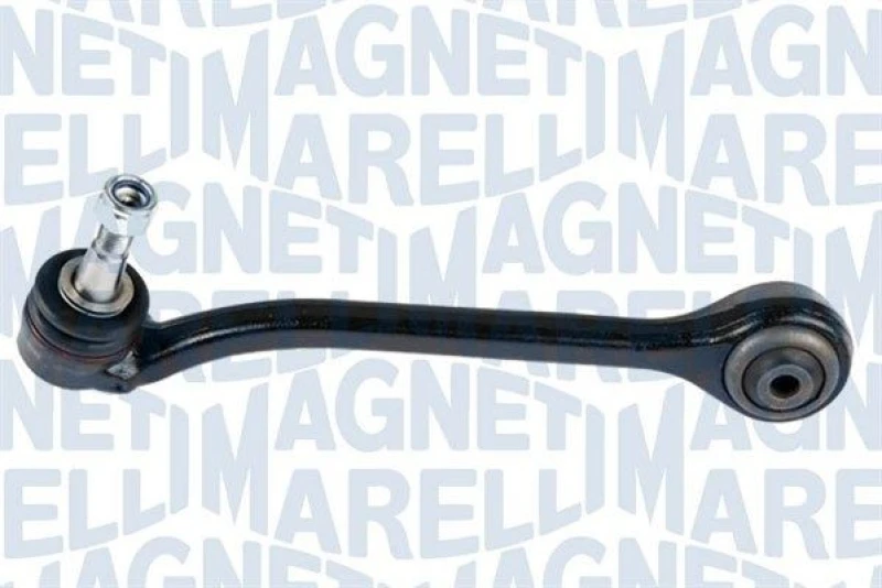 Image of MAGNETI MARELLI Suspension arm MAGNETI MARELLI 301181332400