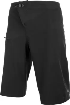Image of Oneal Matrix Chamois, black, Size 28, black, Size 28