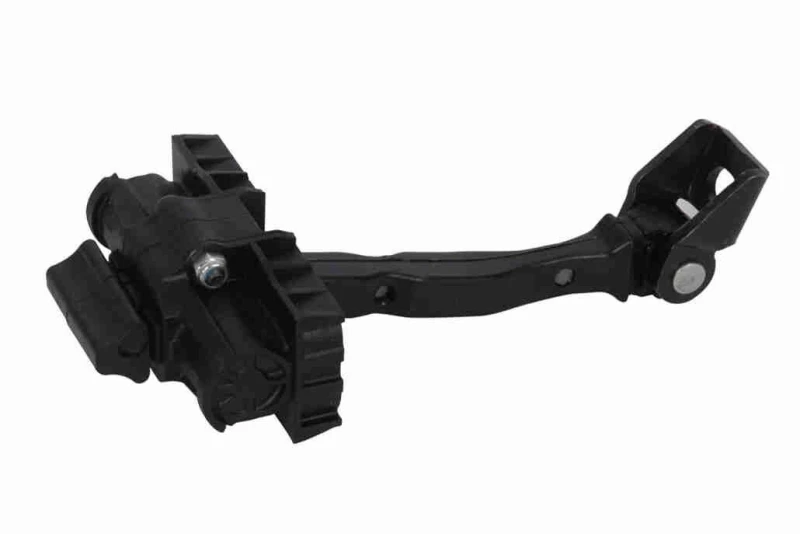 Image of VAICO Door Catch VAICO V10-6857