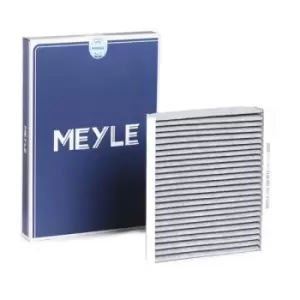 MEYLE Pollen filter OPEL,FIAT,PEUGEOT 212 320 0012 647962,77364561,647963