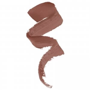 Image of Stila Stay All Day Liquid Lipstick 3ml (Various Shades) - Songo