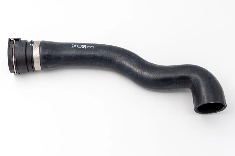 Image of PREXAparts Radiator hose PREXAparts P226292