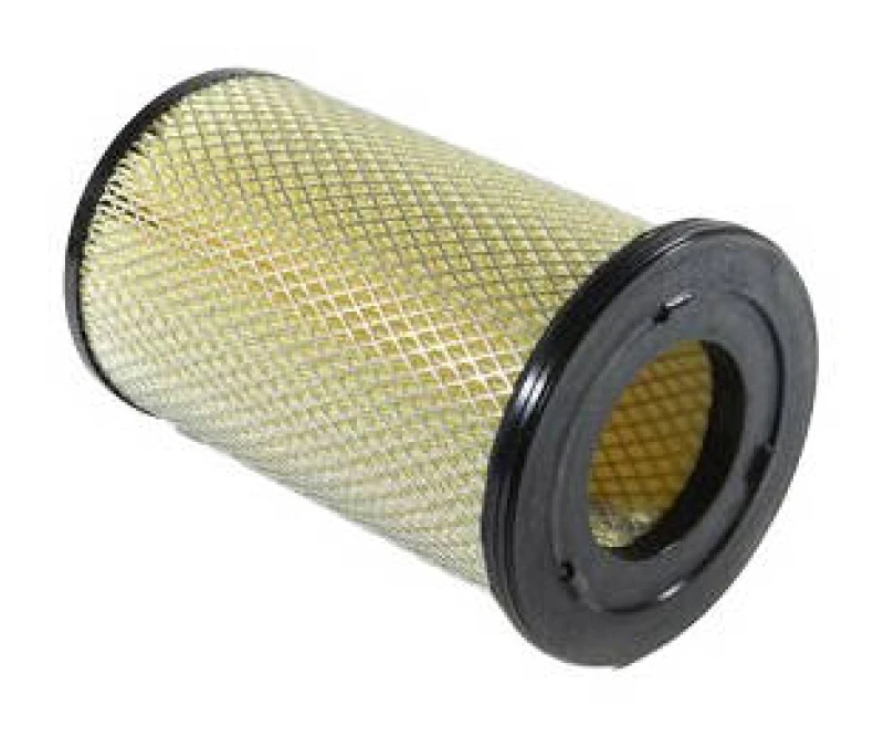 Image of COOPERSFIAAM FILTERS FL9053 Air filter Filter Insert Air Filter (8)