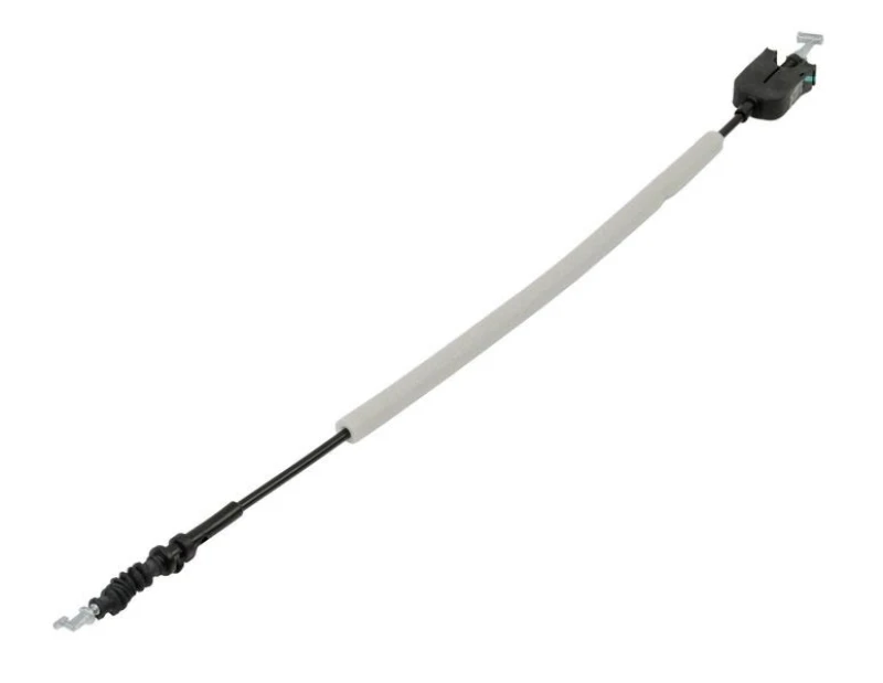 Image of MAXGEAR Cable, door release MAXGEAR 32-1278