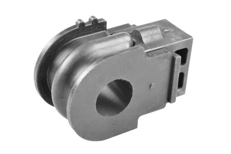 Image of TEDGUM Anti roll bar bush TEDGUM TED80780