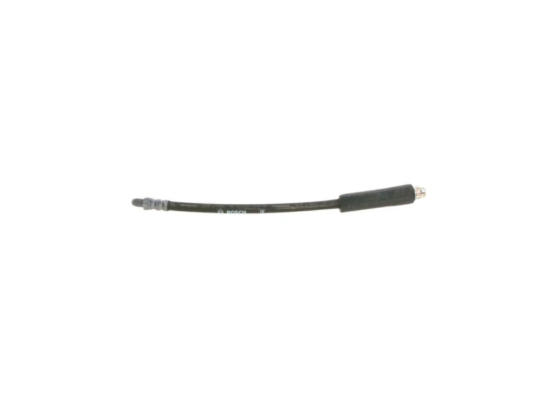 Image of Brake hose Bosch 1 987 476 598