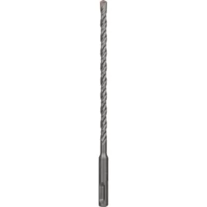 Image of Bosch 2608831113 10-PC 7x200x160mmSDS-PLUS-3 HAMMER DRILL BITS