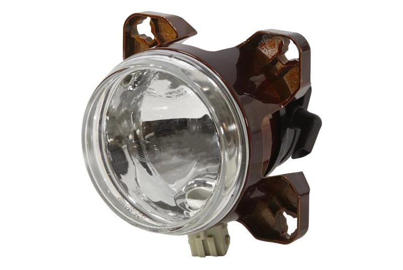 Image of HELLA 1K0 158 059-061 Insert, spotlight Insert,spotlight (87)