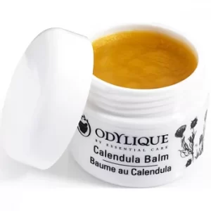 image of Odylique by Essential Care Organic Calendula Balm 50g