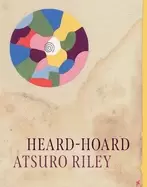 Image of heard hoard