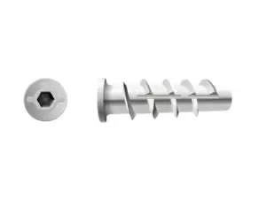 Image of DEWALT DFM3450300 Gasbeton - M10-14