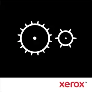 Image of Xerox 115R00127 Transfer Belt, 200K pages for Xerox VersaLink C 7000