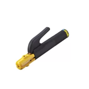 Image of Electrode Holder