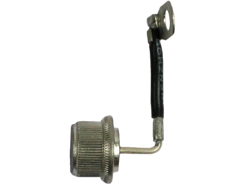 Image of AS-PL Rectifier, alternator AS-PL ARD9060