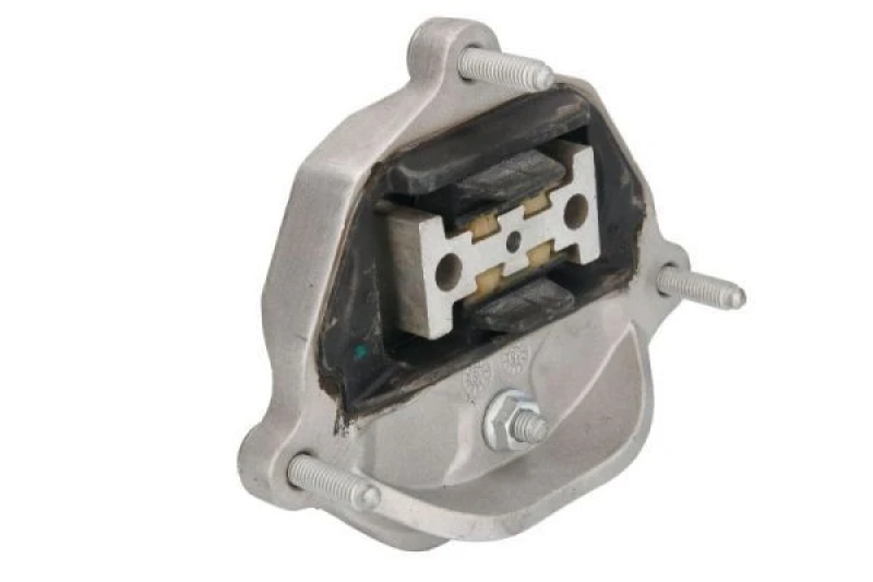 Image of REINHOCH Mounting, automatic transmission REINHOCH RH12-0031