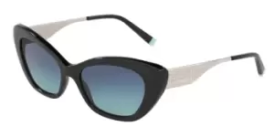 Image of Tiffany & Co. Sunglasses TF4158 80019S