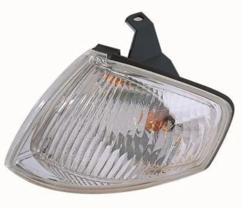 Image of ALKAR 1901650 Turn Signal Right Front, white Indicator (62)